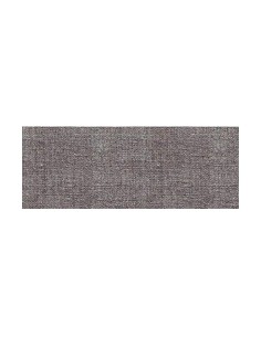 Nappe Belum Gris clair 300 x 155 cm Lisse | Tienda24 Tienda24.eu