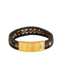 Ladies' Bracelet Police | Tienda24 Tienda24.eu