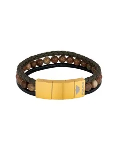 Bracciale Donna Police da Police, Bracciali - Ref: S0380889, Precio: 32,40 €, Descuento: %