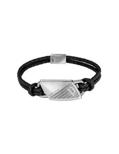 Bracelet Homme Viceroy 14058P010 | Tienda24 Tienda24.eu