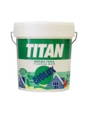 Peinture Titan Biolux a62000815 15 L | Tienda24 Tienda24.eu