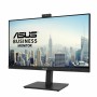 Monitor Asus BE279QSK Full HD 27" 60 Hz de Asus, Monitores - Ref: M0317942, Precio: 287,75 €, Descuento: %