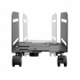 Soporte para PC Ewent EW1291 de Ewent, Torres - Ref: M0320677, Precio: 16,25 €, Descuento: %