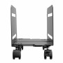 Soporte para PC Ewent EW1291 de Ewent, Torres - Ref: M0320677, Precio: 16,25 €, Descuento: %