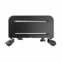 Soporte para PC Ewent EW1291 de Ewent, Torres - Ref: M0320677, Precio: 16,25 €, Descuento: %