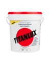 Peinture acrylique Titan 06t100005 Plafond Paroi Lavable Blanc Mat 4 L | Tienda24 Tienda24.eu