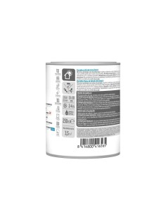 Crema Facial Stendhal Soin Hydratant Repulpant (50