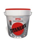 Pintura Titan Blanco 4 L | Tienda24 Tienda24.eu