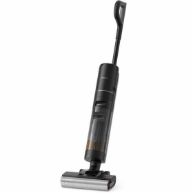 Aspirateur BOSCH BWD421PET Noir Rouge Noir/Rouge | Tienda24 - Global Online Shop Tienda24.eu