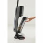 Aspirateur à main Dreame H12 Pro Noir 300 W de Dreame, Aspirateurs traîneaux - Réf : M0323270, Prix : 365,20 €, Remise : %