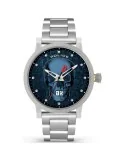 Herrenuhr Police PL15404JS.03MA (Ø 45 mm) | Tienda24 Tienda24.eu