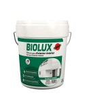 Farbe Titan Biolux a62000815 4 L | Tienda24 Tienda24.eu