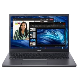 Laptop Acer EX215-55 15,6" Intel Core i5-1235U 8 GB RAM 512 GB SSD de Acer, Portátiles - Ref: M0500077, Precio: 631,63 €, Des...