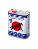 Lucidatura liquida Titanlux 080000418 125 ml da Titanlux, Liquidi e paste abrasive lucidanti - Ref: S7913260, Precio: 14,75 €...