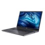 Laptop Acer EX215-55 15,6" Intel Core i5-1235U 8 GB RAM 512 GB SSD di Acer, Portatili - Rif: M0500077, Prezzo: 631,63 €, Scon...