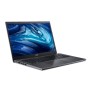 Laptop Acer EX215-55 15,6" Intel Core i5-1235U 8 GB RAM 512 GB SSD di Acer, Portatili - Rif: M0500077, Prezzo: 631,63 €, Scon...