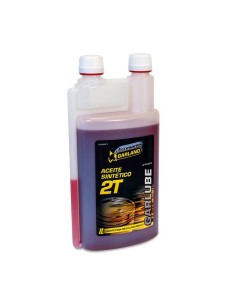 Huile de moteur Castrol Essence Diesel Hybride 5W30 1 L | Tienda24 Tienda24.eu