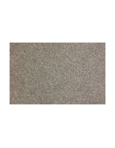 Plywood Board Bertini 90 x 60 cm MDF Wood (5 Units) | Tienda24 Tienda24.eu