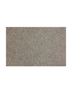 Plywood Board Bertini 60 x 60 cm Particleboard (5 Units) by Bertini, Basic building materials - Ref: S7913351, Price: 12,16 €...