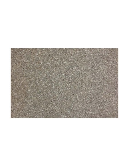 Tablero de contrachapado Bertini 60 x 60 cm Aglomerado (5 Unidades) | Tienda24 Tienda24.eu