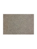 Plywood Board Bertini 120 x 30 cm Particleboard (5 Units) | Tienda24 Tienda24.eu