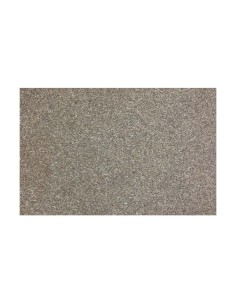 Plywood Board Bertini 90 x 60 cm MDF Wood (5 Units) | Tienda24 Tienda24.eu