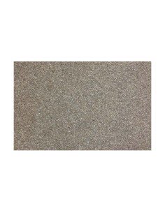 Plywood Board Bertini MDF Wood 120 x 60 cm (2 Units) | Tienda24 Tienda24.eu