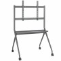 Soporte TV Aisens FT86FE-143 86" de Aisens, Brazos y soportes - Ref: M0501186, Precio: 142,84 €, Descuento: %