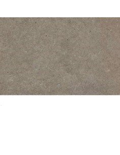 Sperrholzplatte Bertini Holz MDF 120 x 60 cm (2 Stück) | Tienda24 Tienda24.eu