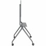 Soporte TV Aisens FT86FE-143 86" de Aisens, Brazos y soportes - Ref: M0501186, Precio: 142,84 €, Descuento: %