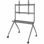 Soporte TV Aisens FT86FE-143 86" de Aisens, Brazos y soportes - Ref: M0501186, Precio: 142,84 €, Descuento: %