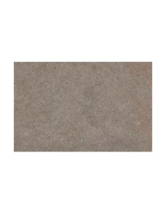 Plywood Board Bertini 90 x 30 cm MDF Wood by Bertini, Basic building materials - Ref: S7913359, Price: 14,86 €, Discount: %