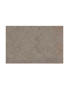 Plywood Board Bertini 120 x 30 cm Particleboard (5 Units) | Tienda24 Tienda24.eu