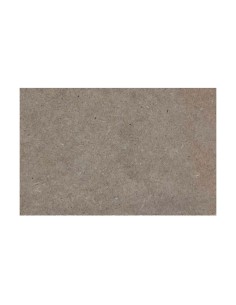 Tablero de contrachapado Bertini Calabo 60 x 60 cm (10 Unidades) | Tienda24 Tienda24.eu