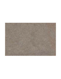 Sperrholzplatte Bertini Holz MDF 120 x 60 cm (2 Stück) | Tienda24 Tienda24.eu