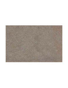 Tablero de contrachapado Bertini Madera MDF 120 x 60 cm (2 Unidades) | Tienda24 Tienda24.eu