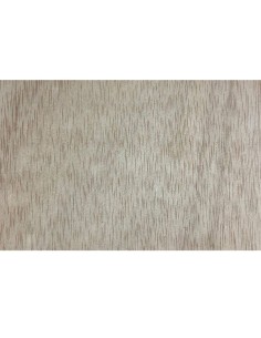 Plywood Board Bertini 90 x 60 cm MDF Wood (3 Units) | Tienda24 Tienda24.eu