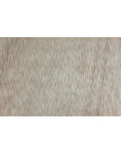 Plywood Board Bertini MDF Wood 120 x 60 cm (2 Units) | Tienda24 Tienda24.eu