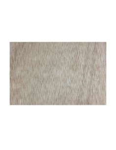 Sperrholzplatte Bertini 60 x 60 cm Holz MDF (3 Stück) | Tienda24 Tienda24.eu