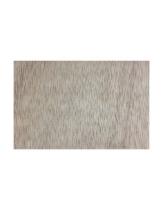 Plywood Board Bertini 60 x 60 cm MDF Wood (3 Units) | Tienda24 Tienda24.eu