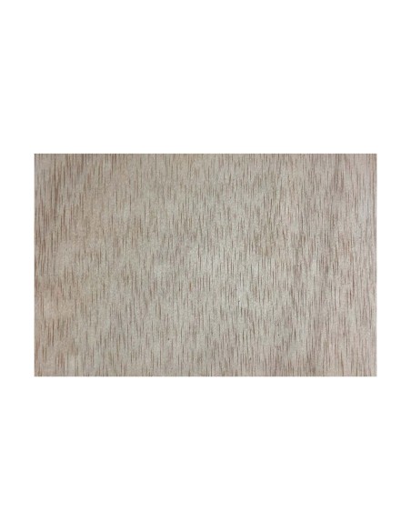 Plywood Board Bertini Calabo 120 x 30 cm (10Units) | Tienda24 Tienda24.eu