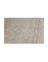 Plywood Board Bertini Calabo 120 x 30 cm (10Units) | Tienda24 Tienda24.eu