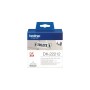 Continuous Film Tape Brother DK22212 White Black/White by Brother, Tags & Tickets - Ref: M0502917, Price: 43,71 €, Discount: %