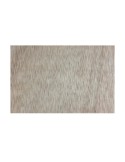 Plywood Board Bertini Calabo 60 x 30 cm (20 Units) | Tienda24 Tienda24.eu