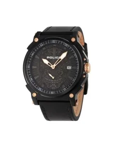 Relógio masculino Mark Maddox HC7100-47 (Ø 41 mm) | Tienda24 Tienda24.eu