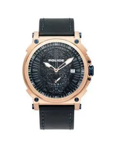 Reloj Unisex Police R1453318002 (Ø 47 mm) | Tienda24 Tienda24.eu