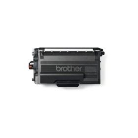 Toner original Brother TN3600XL Noir de Brother, Toners et encre pour imprimante - Réf : M0503248, Prix : 170,19 €, Remise : %