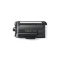 Toner original Brother TN3600XL Noir de Brother, Toners et encre pour imprimante - Réf : M0503248, Prix : 149,65 €, Remise : %