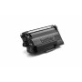 Toner Originale Brother TN3600XL Nero di Brother, Toner e inchiostro per stampante - Rif: M0503248, Prezzo: 149,65 €, Sconto: %