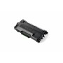 Toner Originale Brother TN3600XL Nero di Brother, Toner e inchiostro per stampante - Rif: M0503248, Prezzo: 149,65 €, Sconto: %